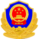 公網(wǎng)安備
